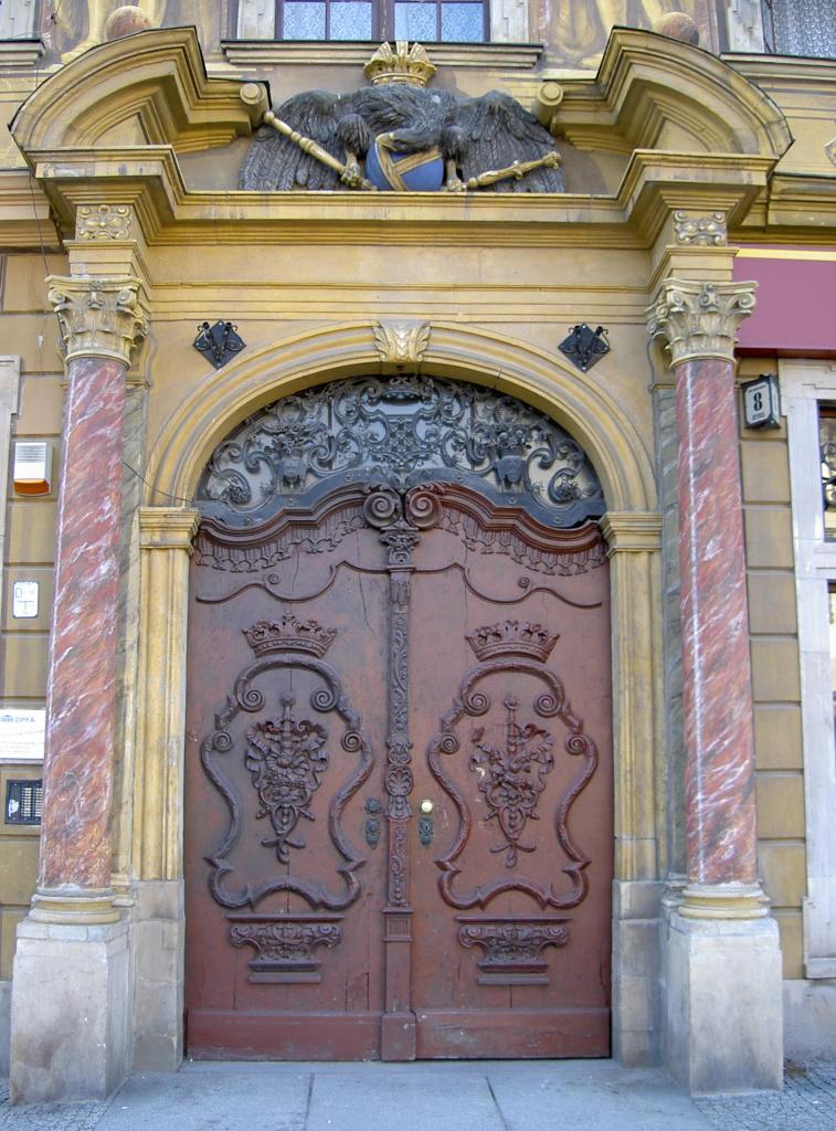 Original image